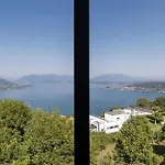Appartement Arona Vista Panoramica *