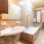 Appartement Arona Vista Panoramica Dagnente