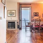 Arona Vista Panoramica Appartement *