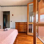 Appartement Arona Vista Panoramica *