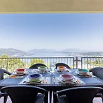 Arona Vista Panoramica *