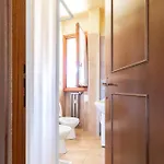 Arona Vista Panoramica Appartement *