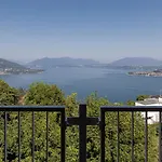Arona Vista Panoramica *