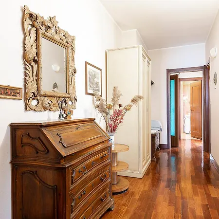 Arona Vista Panoramica *