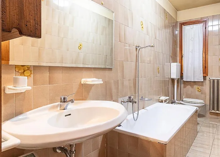 Appartement Arona Vista Panoramica Dagnente